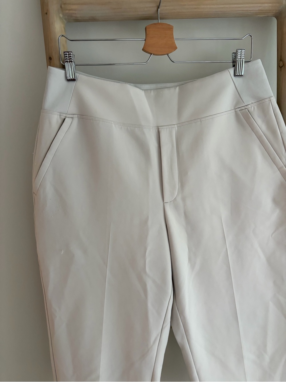 Athleta Endless High Rise pant - Picture 2 of 7